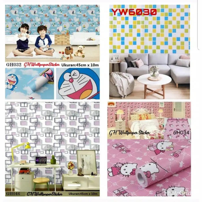 2000 Wallpaper Dinding Jakarta Timur Paling Keren 2000 Wallpaper Dinding Jakarta Timur Paling Keren