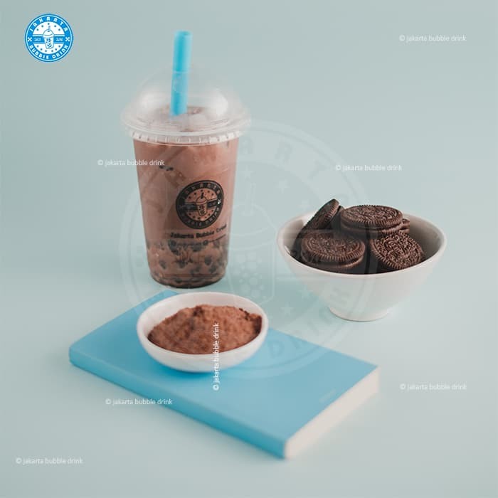 87 Gambar Minuman Coklat Oreo 87 Gambar Minuman Coklat Oreo