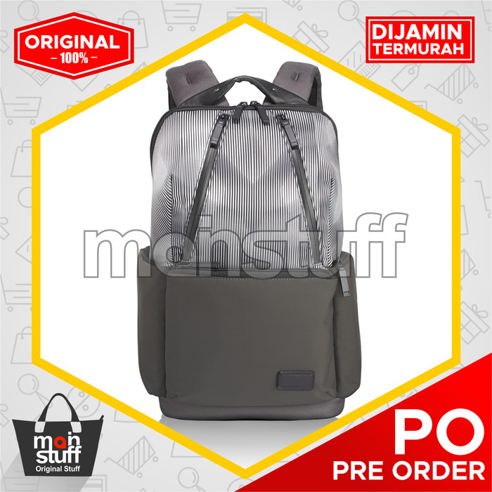 15 Litre Tahoe Backpack Sprayer
