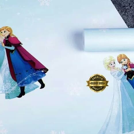 Unduh 2000+ Wallpaper Dinding Elsa Paling Baru Unduh 2000+ Wallpaper Dinding Elsa Paling Baru