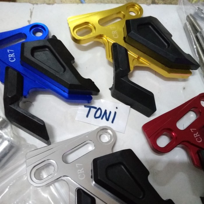 4000+ Gambar Cover Kaliper Vixion HD Paling Baru 4000+ Gambar Cover Kaliper Vixion HD Paling Baru