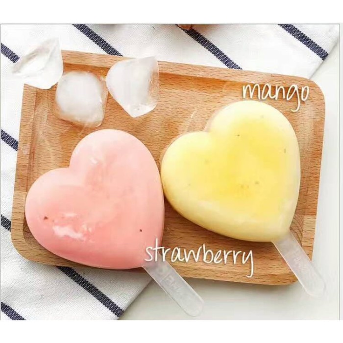 300+ Gambar Es Krim Love Gratis 300+ Gambar Es Krim Love Gratis