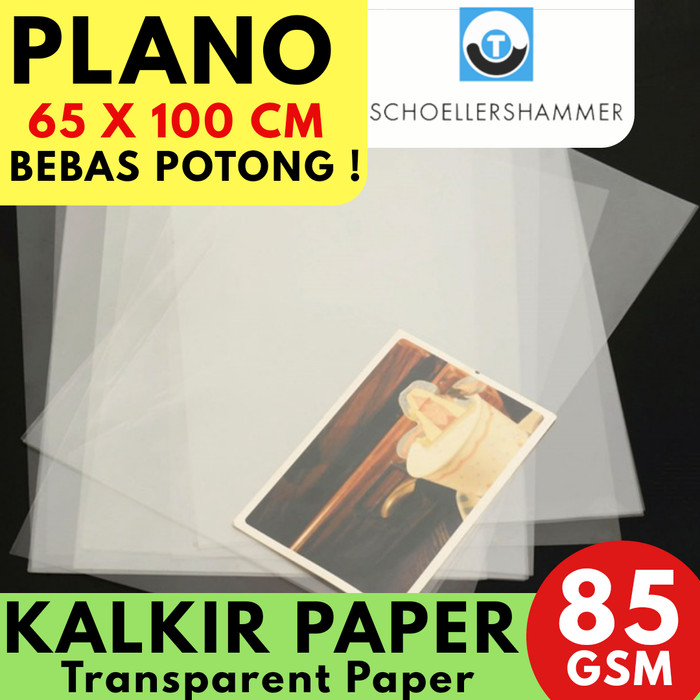 WMF cover for cake plate acrylic glass transparent dishwasher-safe 30 x 30 x 3 cm Acrylic WMF cover for cake plate acrylic glass transparent dishwasher-safe 30 x 30 x 3 cm Acrylic