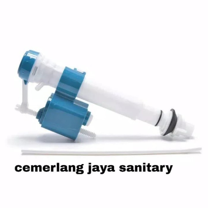 Info Ina Sanitary Indonesia DaftarHarga.Pw Info Ina Sanitary Indonesia DaftarHarga.Pw
