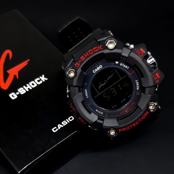 g shock gb 1000