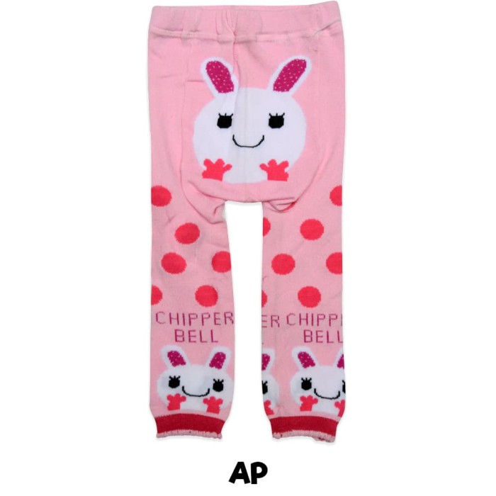 Legging Busha Murah ORI uk 90 - KODE EC