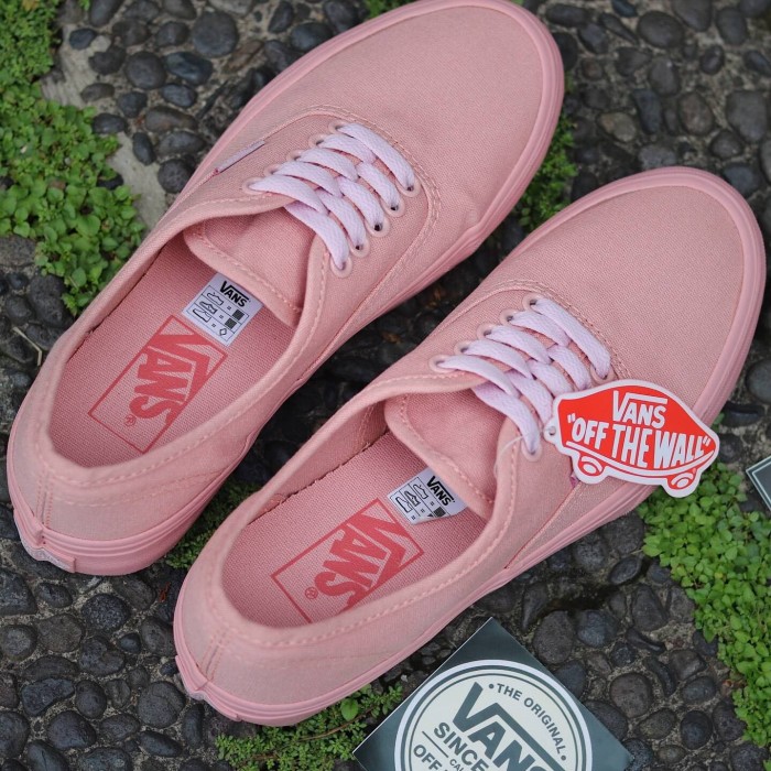 vans ori murah