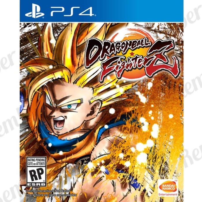 Info Bd Ps4 Dragon Ball Travelbon.com Info Bd Ps4 Dragon Ball Travelbon.com