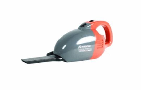 Harga Vacuum Cleaner Mobil Ace Hardware Hargano.com Harga Vacuum Cleaner Mobil Ace Hardware Hargano.com