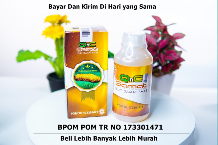 diabetes de glucosamina obat untuk diabetes de glucosamina obat untuk