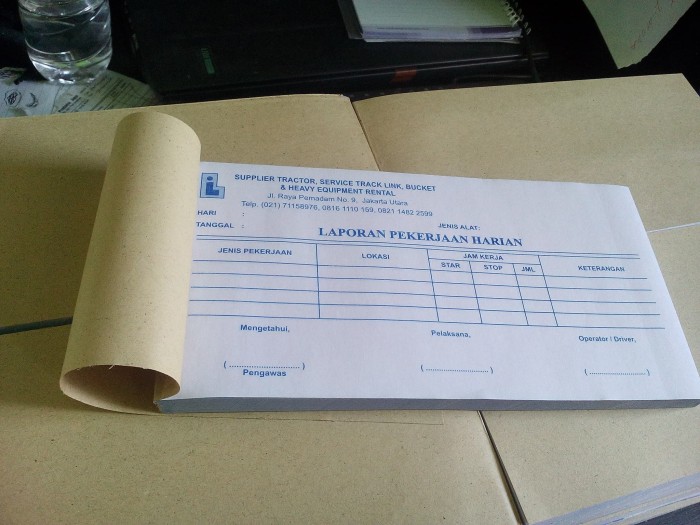 86 Gambar Nota Faktur Terlihat Keren 86 Gambar Nota Faktur Terlihat Keren