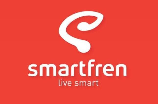 Katalog Abonemen Travelbon.com Katalog Abonemen Travelbon.com