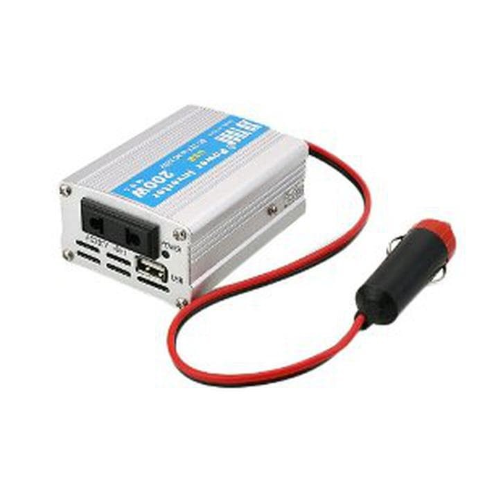 Katalog Ac Inverter Terbaik Travelbon.com Katalog Ac Inverter Terbaik Travelbon.com