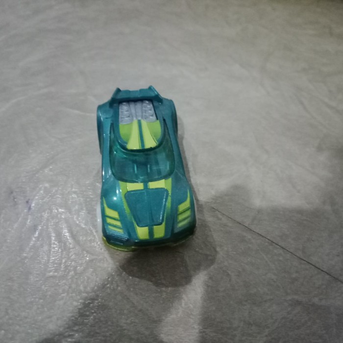 Info Hot Wheels Chicane DaftarHarga.Pw Info Hot Wheels Chicane DaftarHarga.Pw