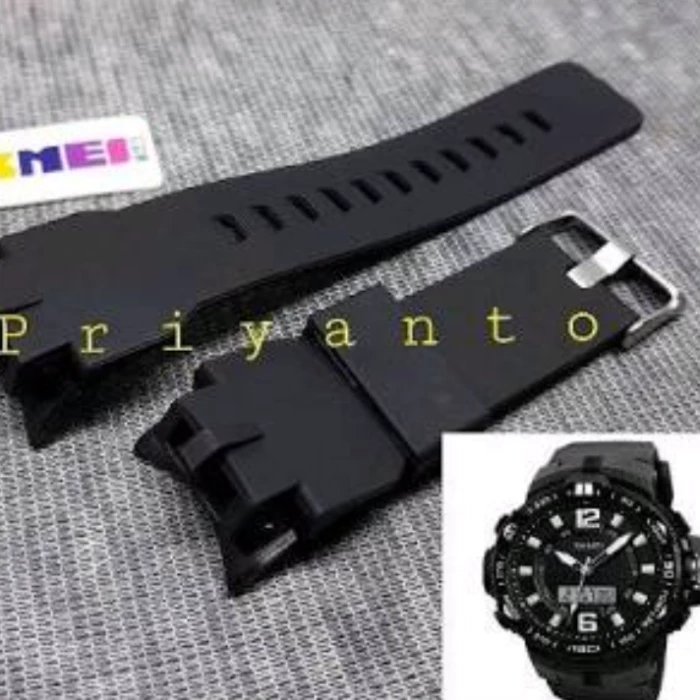 olx skmei