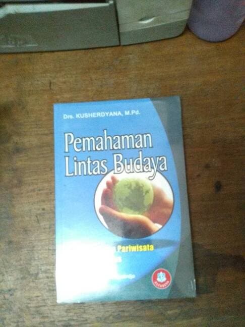 Kekaisaran Romawi - Wikipedia bahasa Indonesia, ensiklopedia bebas