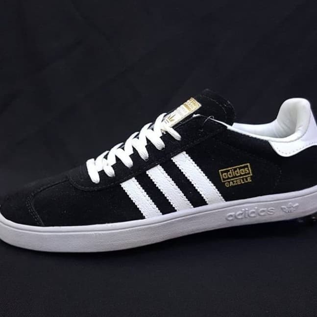 Foto Produk sepatu adidas pro - Putih dari sumberselamet