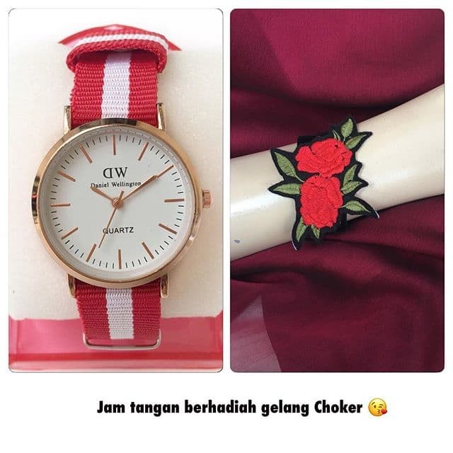 950 Gambar Keren Merah Putih Gratis