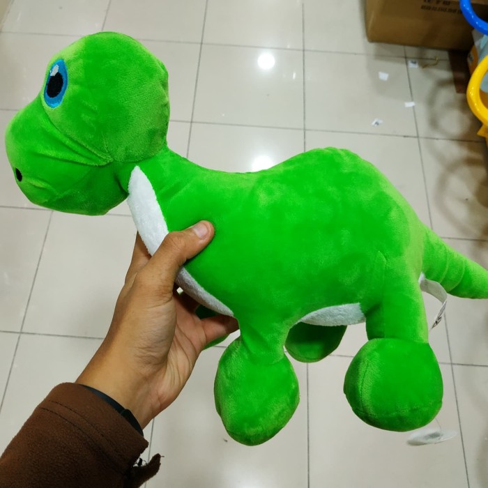 85+ Gambar Boneka Dinosaurus Kekinian 85+ Gambar Boneka Dinosaurus Kekinian