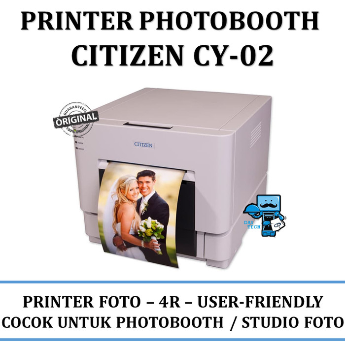 Harga Printer Foto Murah Hargano.com Harga Printer Foto Murah Hargano.com