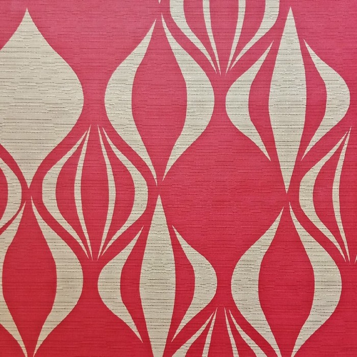 500+ Wallpaper Abstrak Merah HD 500+ Wallpaper Abstrak Merah HD