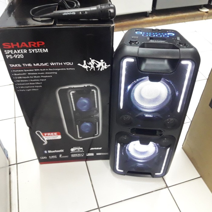 ps920