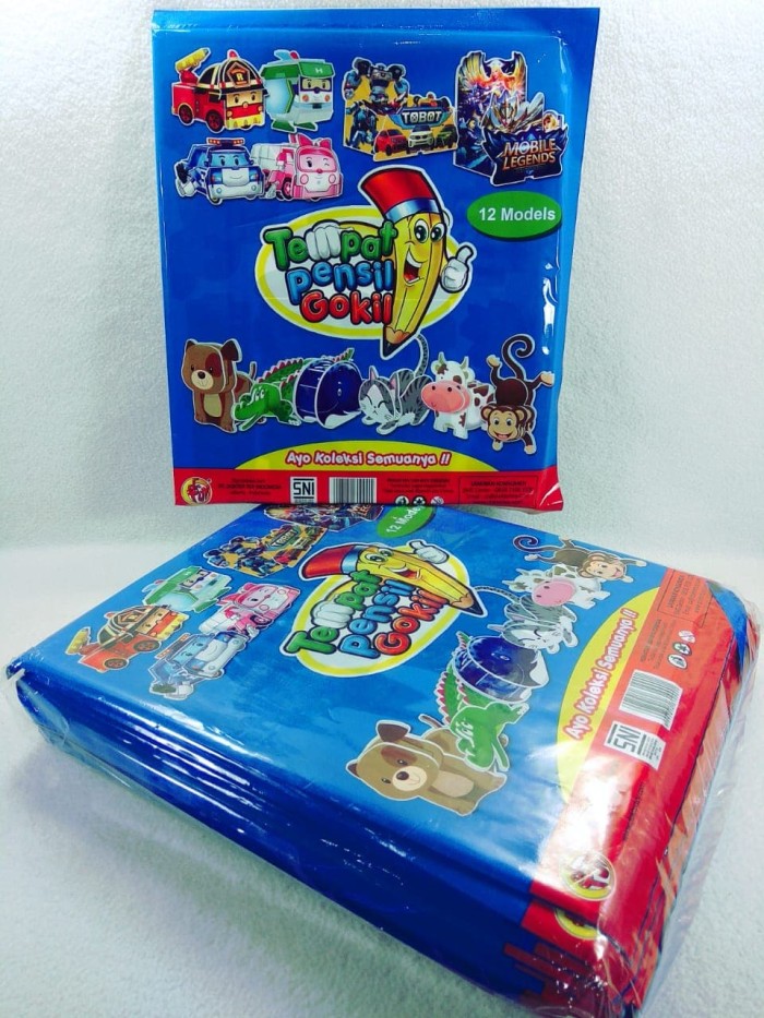 8000+ Gambar Buah Buahan Gokil Gratis 8000+ Gambar Buah Buahan Gokil Gratis