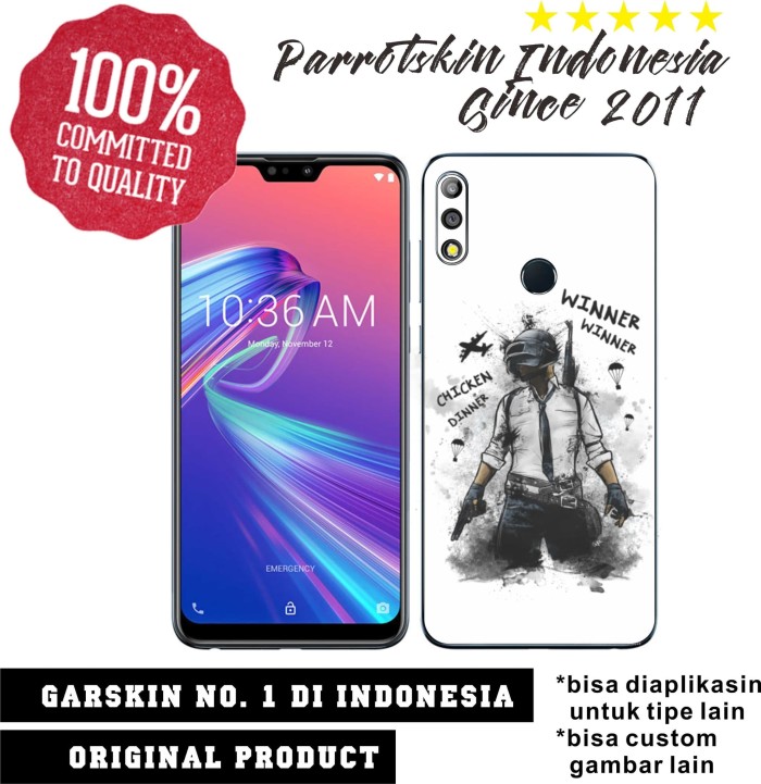 300+ Wallpaper Asus Zenfone Max Pro M2 Pubg HD Paling Baru 300+ Wallpaper Asus Zenfone Max Pro M2 Pubg HD Paling Baru