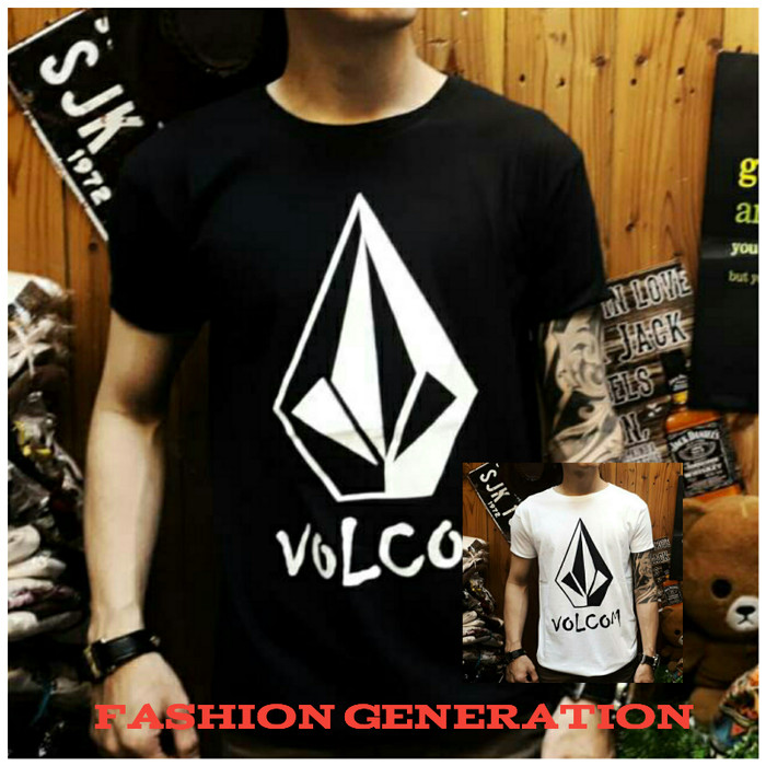 101 Gambar Volcom Hitam Putih Terlihat Keren 101 Gambar Volcom Hitam Putih Terlihat Keren