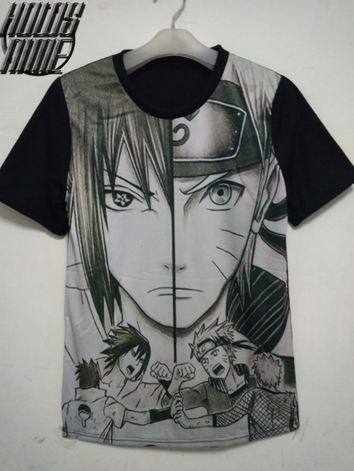 75 Gambar Naruto Shippuden Hitam Putih Paling Keren 75 Gambar Naruto Shippuden Hitam Putih Paling Keren