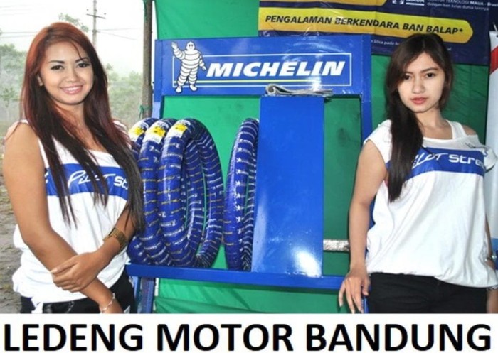Info Ban Motor Michelin Travelbon.com Info Ban Motor Michelin Travelbon.com