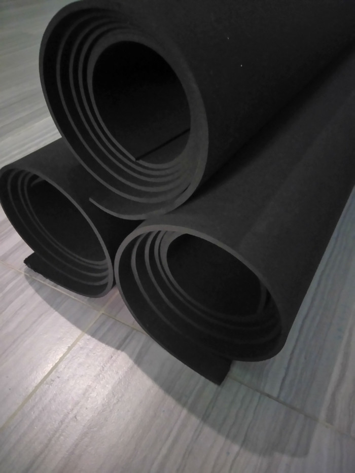 busa ati busa eva 2-3 mm uk. 180cm x 115cm