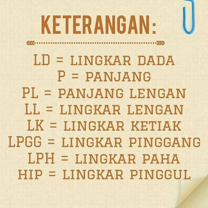 Katalog Hij B Travelbon.com Katalog Hij B Travelbon.com