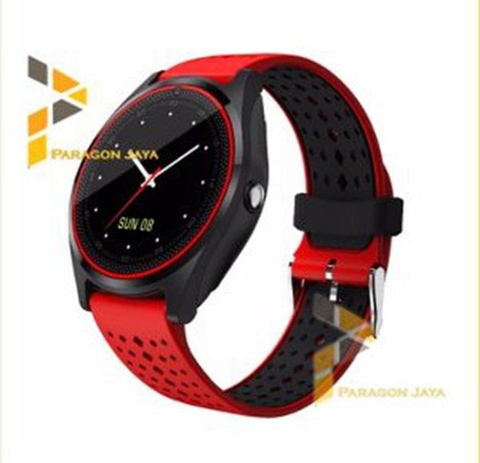 sports watch near me