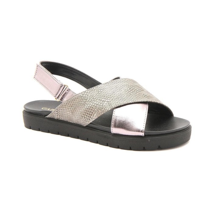 Harga Sandal Wanita Gabino Emily Travelbon.com Harga Sandal Wanita Gabino Emily Travelbon.com