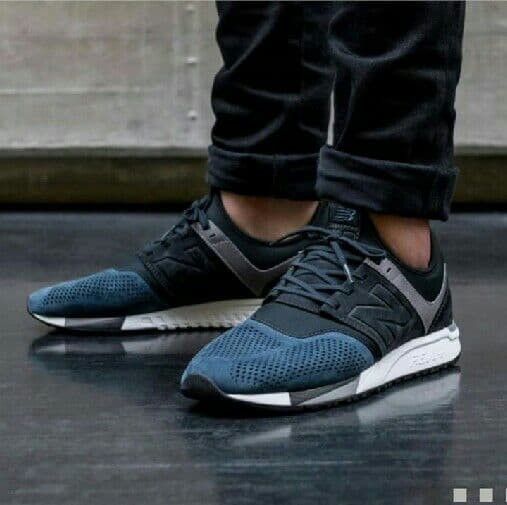 new balance mrl 247 navy