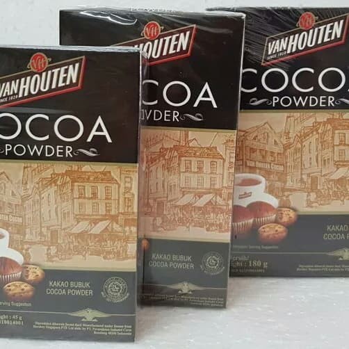400 Gambar Coklat Bubuk Cocoa Terbaru 400 Gambar Coklat Bubuk Cocoa Terbaru