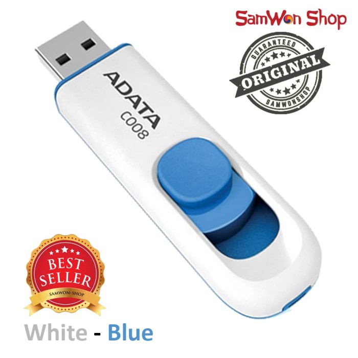 ADATA UFD DRIVER DOWNLOAD