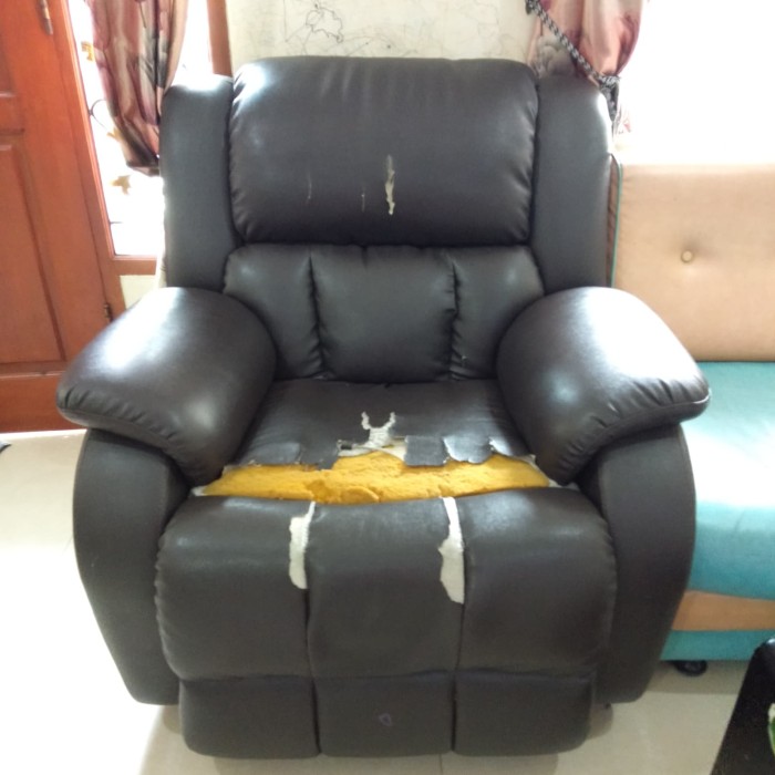 Jual Sofa Bekas Plus Bonus 2 Unit Untuk Daerah Jakarta Jual Sofa Bekas Plus Bonus 2 Unit Untuk Daerah Jakarta