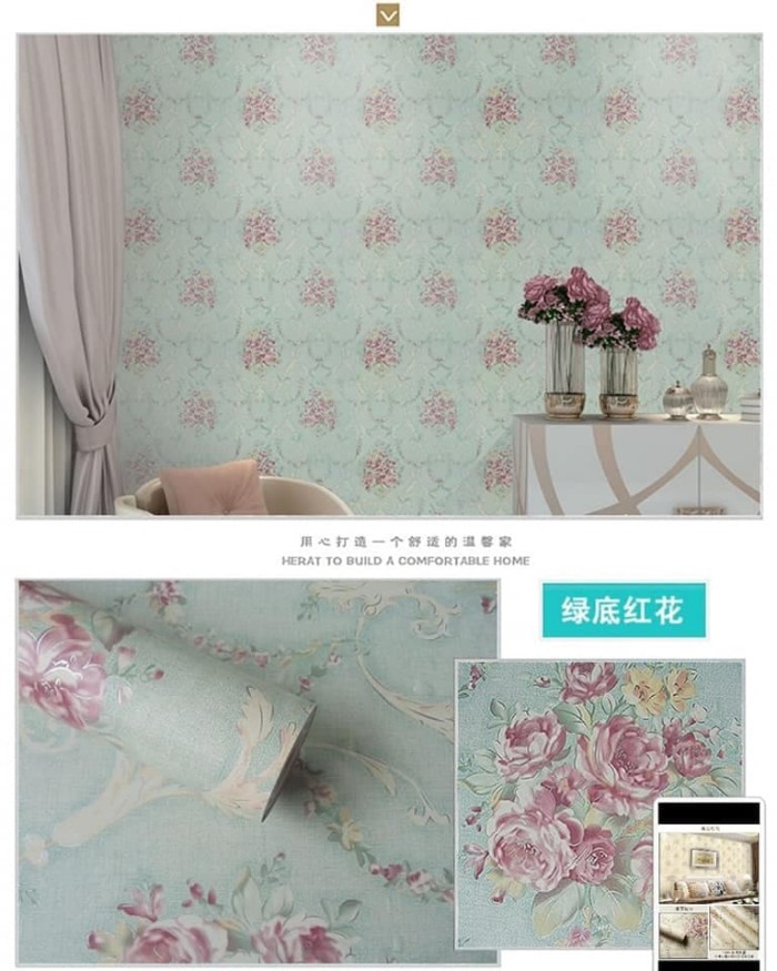Unduh 2000+ Wallpaper Bunga Vintage Pink Paling Baru Unduh 2000+ Wallpaper Bunga Vintage Pink Paling Baru
