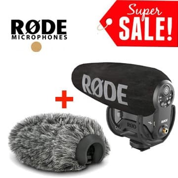 Empunadura del acelerador SODIAL 7//8 Empunadura del acelerador de giro de accion rapida y Cable ATV Quad Bicicleta Dirt Pit 110cc R