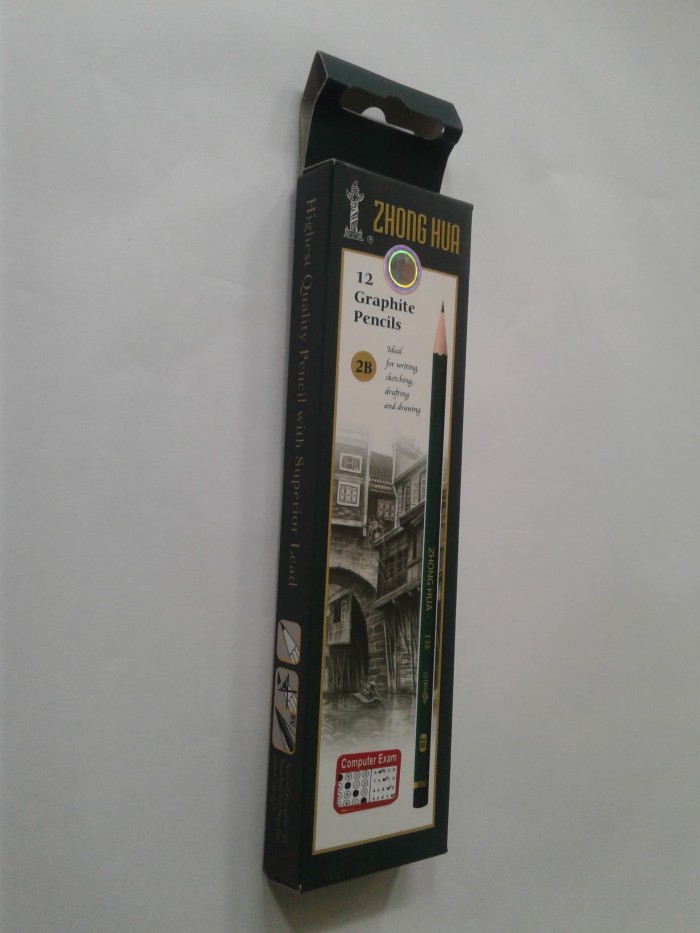 85+ Gambar Alat Musik Zhong HD 85+ Gambar Alat Musik Zhong HD