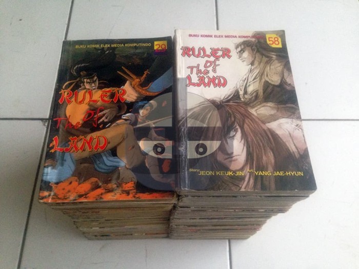 tokopedia-product-detail-0