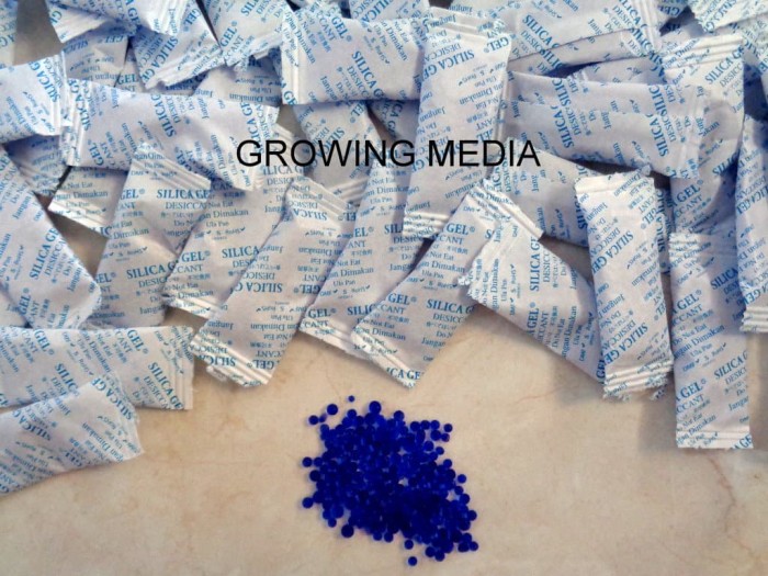 tokopedia-product-detail-0