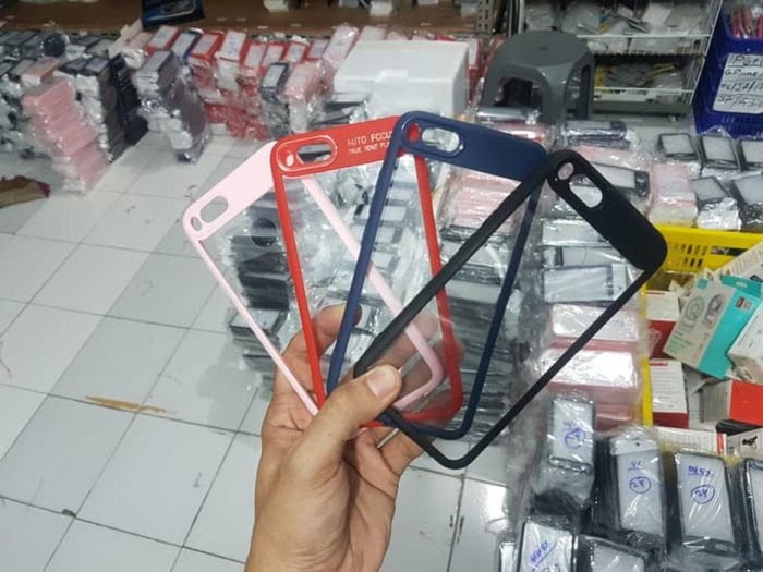 Harga Hot Sale Auto Focus Travelbon.com Harga Hot Sale Auto Focus Travelbon.com
