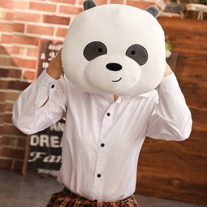 tokopedia-product-detail-0