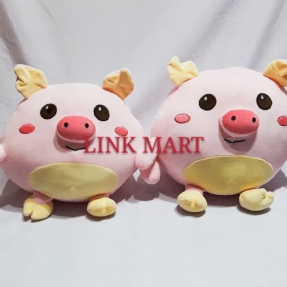 100 Gambar Boneka Babi Imut Terbaik 100 Gambar Boneka Babi Imut Terbaik