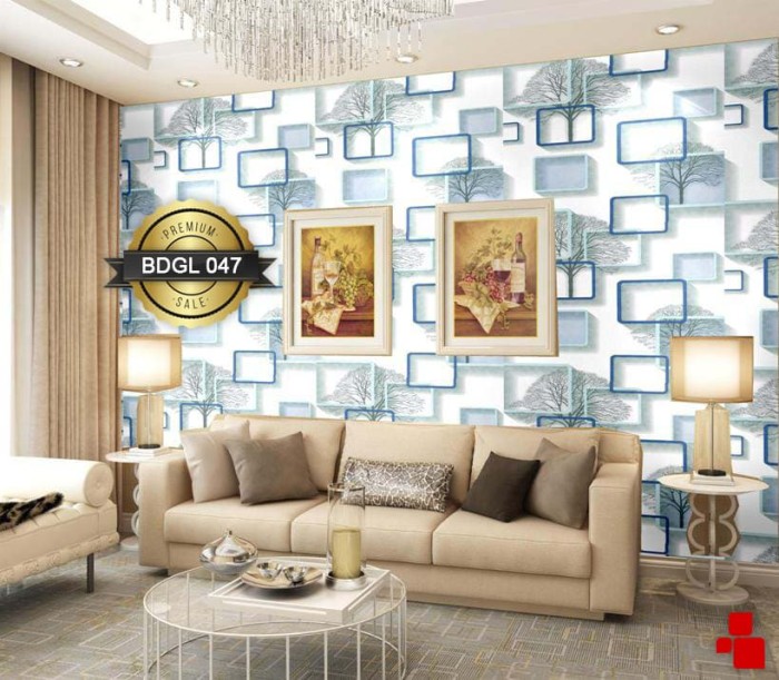 6000 Wallpaper Biru Pohon Paling Baru 6000 Wallpaper Biru Pohon Paling Baru