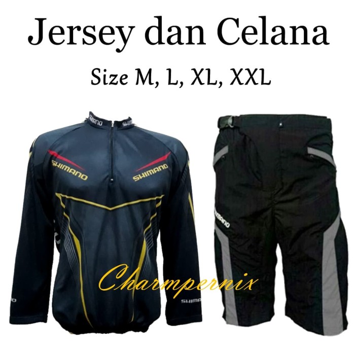 tokopedia-product-detail-0