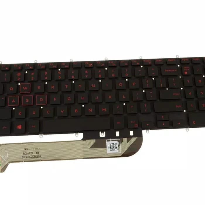 Harga Dell Inspiron 15 7566 Travelbon.com Harga Dell Inspiron 15 7566 Travelbon.com